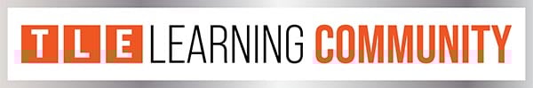 TLE-LEARNING_COMMUNITY_LOGO-03-white-back (600px)