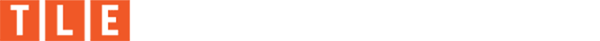 TLE-Logos-Consulting-29